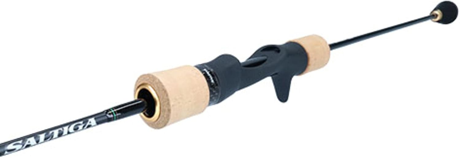 ダイワ(DAIWA) スロージギング 21 ソルティガ SJ AGS TG 各種 ダイワ